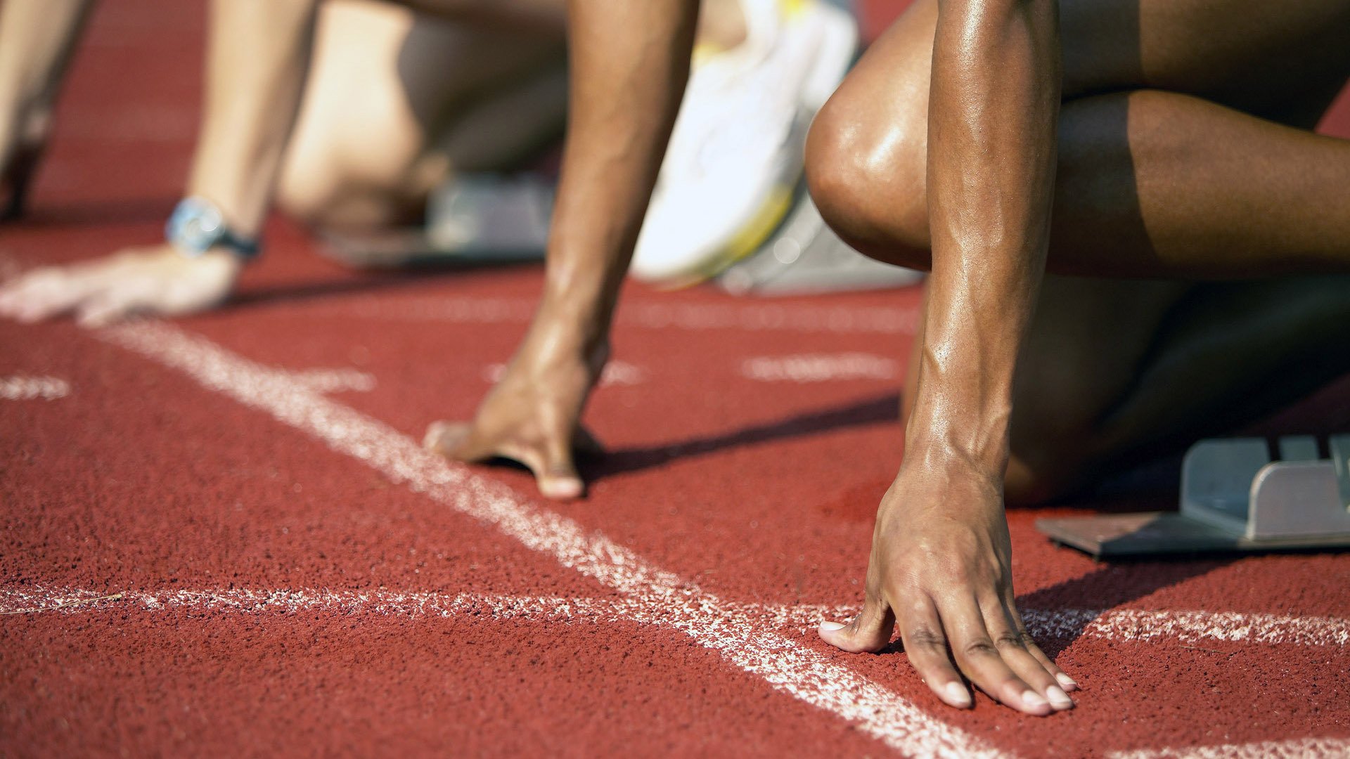 年度焦点之战之夜,加维带队取胜