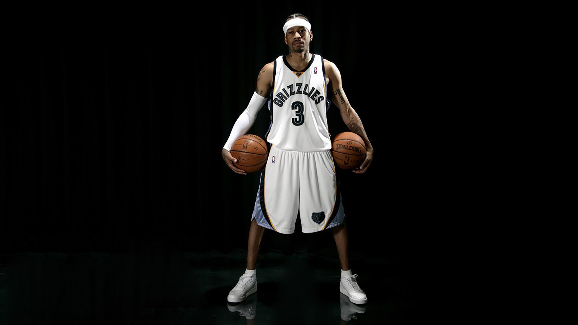 年度焦点之战之夜,加维带队取胜