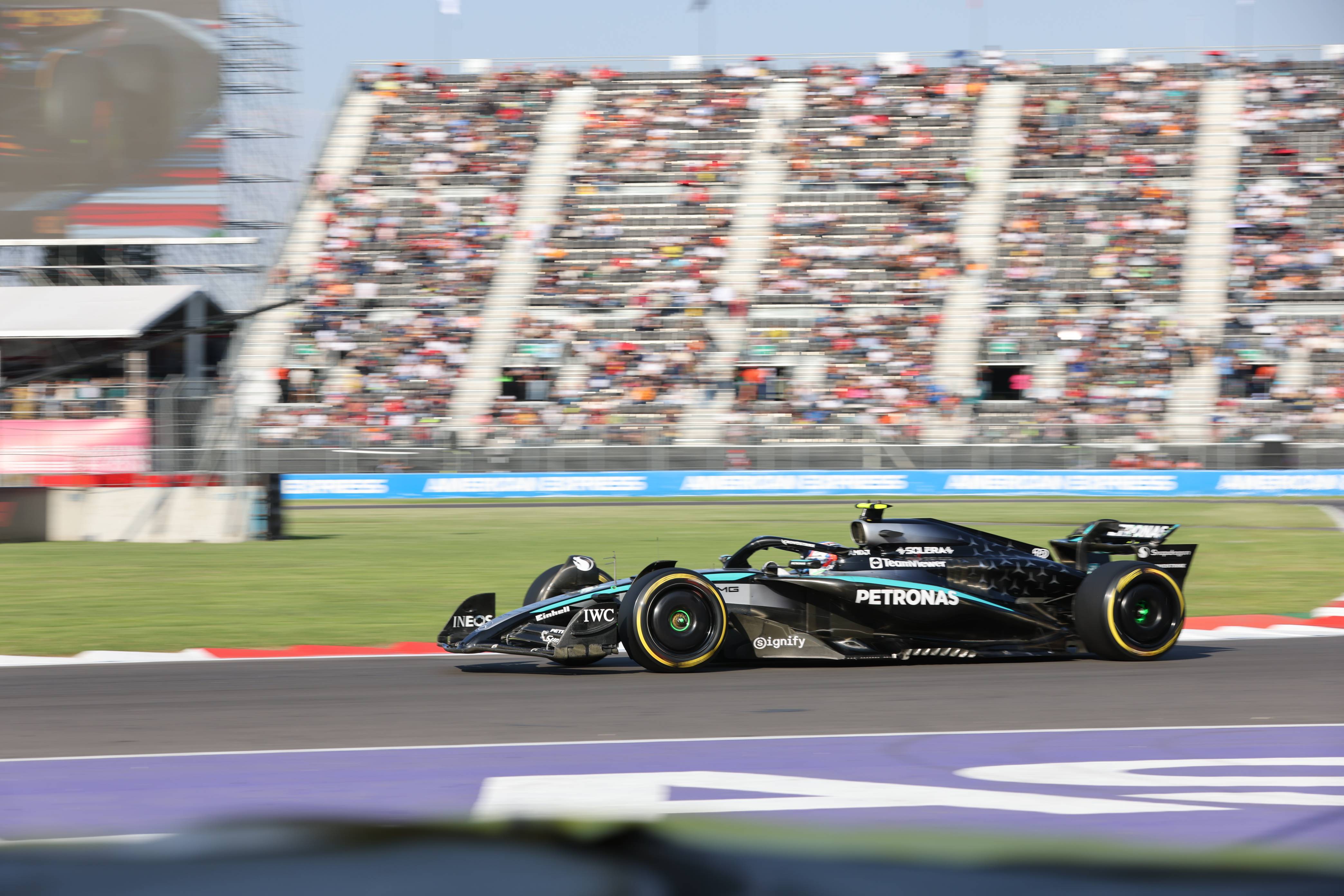 包含法拉利力克迈凯伦,阿隆索统治全场的词条 包含法拉利力克迈凯伦,阿隆索统治全场的词条