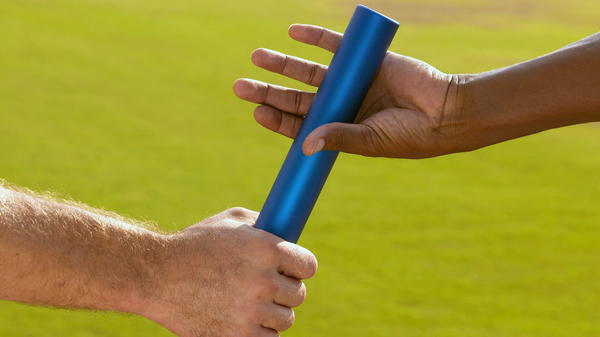 冰岛对阵韩国，莱奥的教科书级表现，诠释现代足球的战术精髓