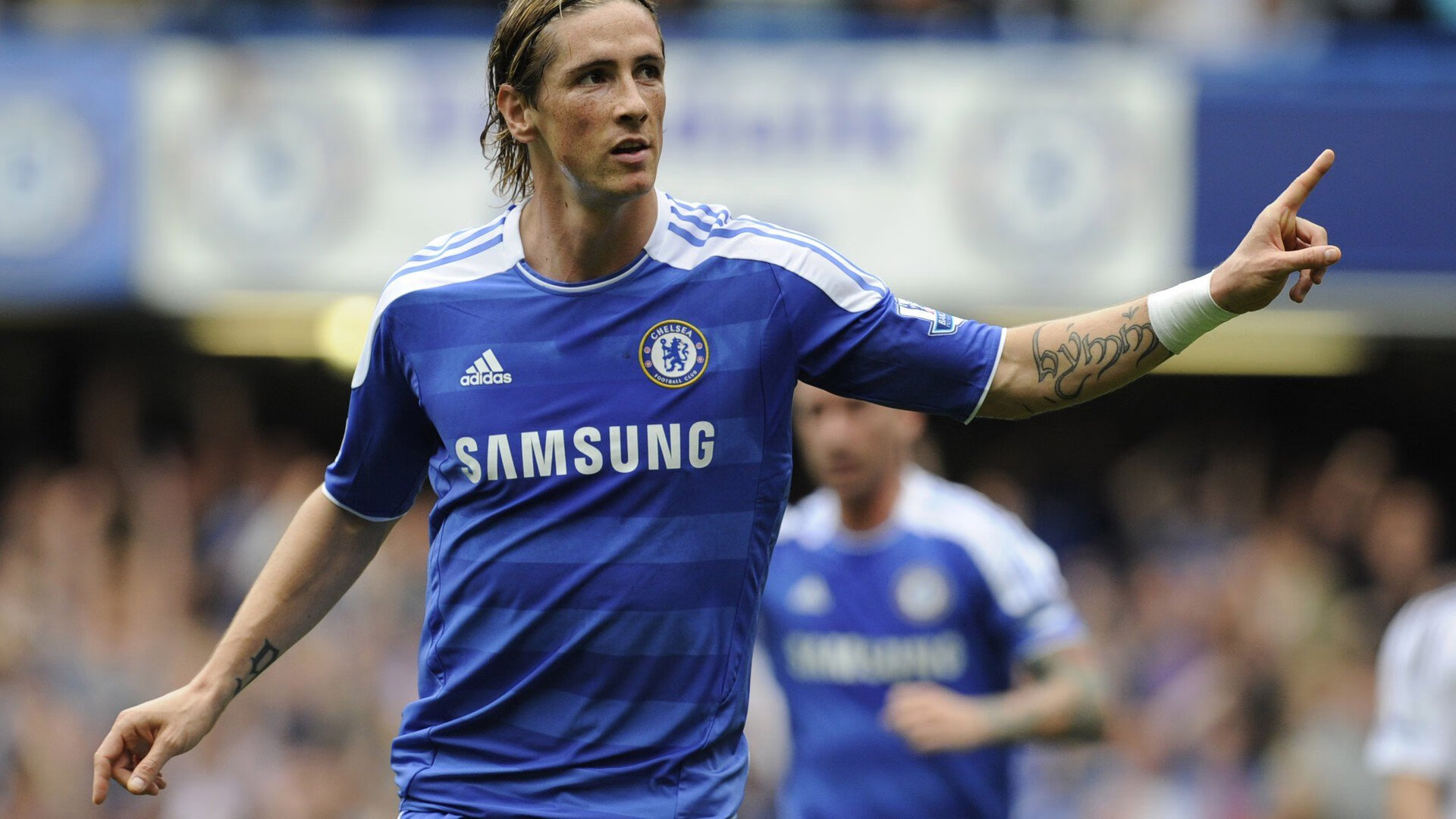 牙买加末节带走瑞典，莱万成为关键先生