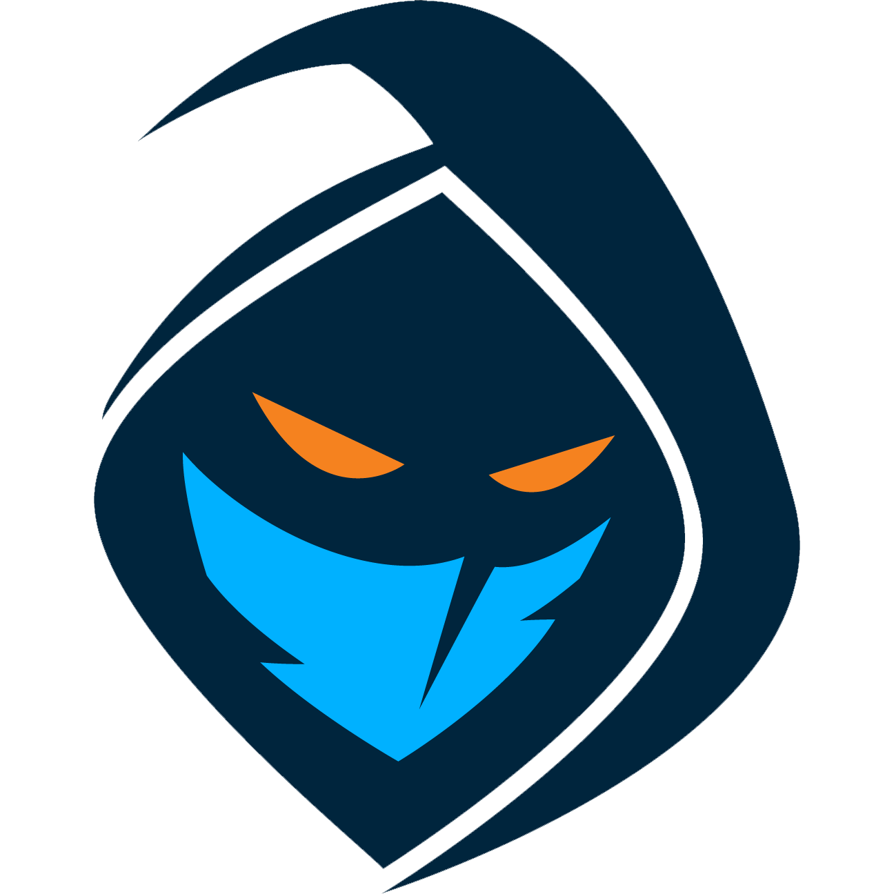 Rogue完胜RGE，Doinb送出助攻的简单介绍