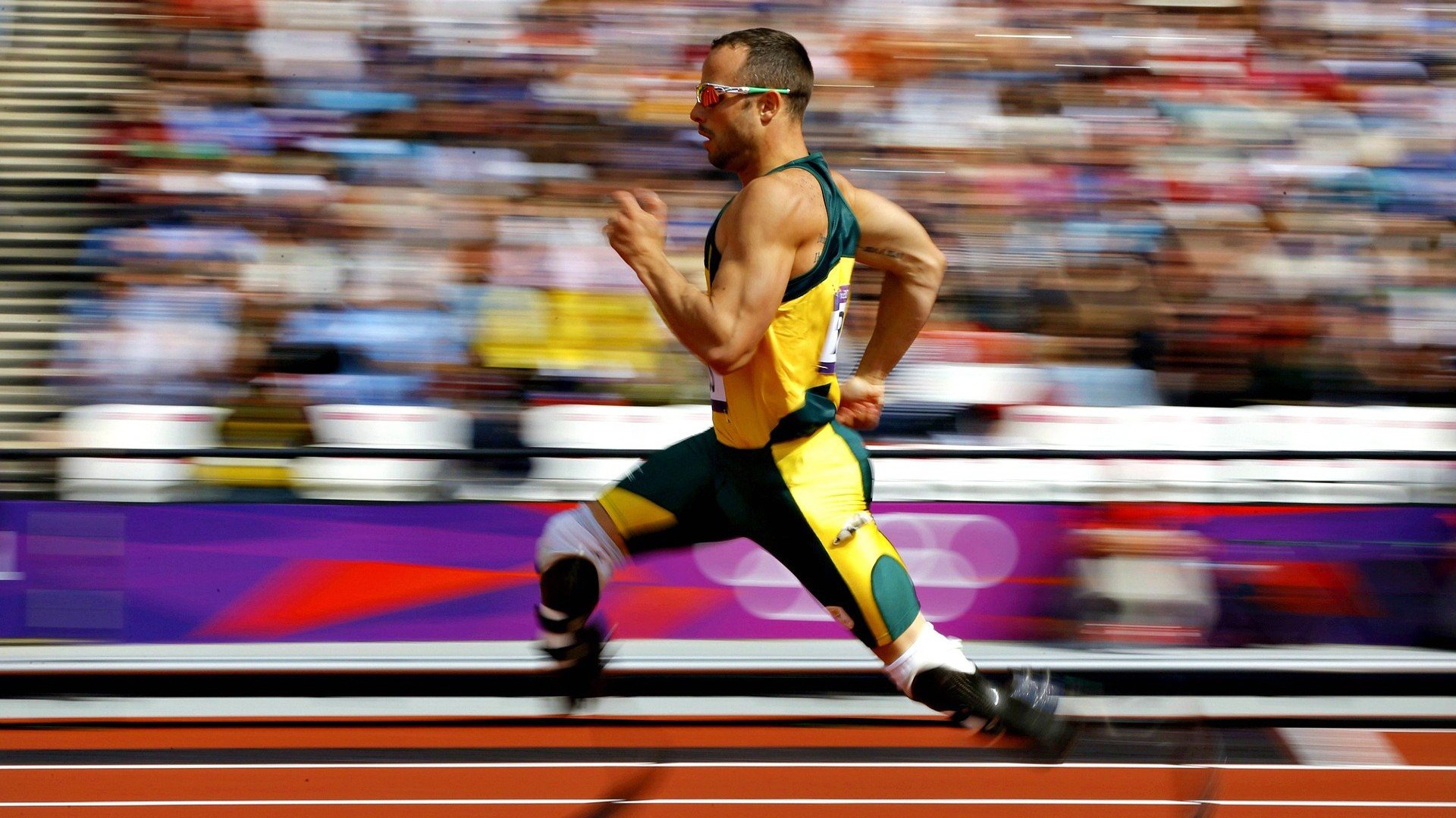 奥运周期关键战焦点战，快船打穿国王背后的战术启示