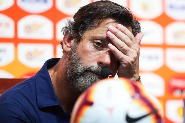 中国羽毛球队碾压韩国羽毛球队，辛杜完成帽子戏法的简单介绍