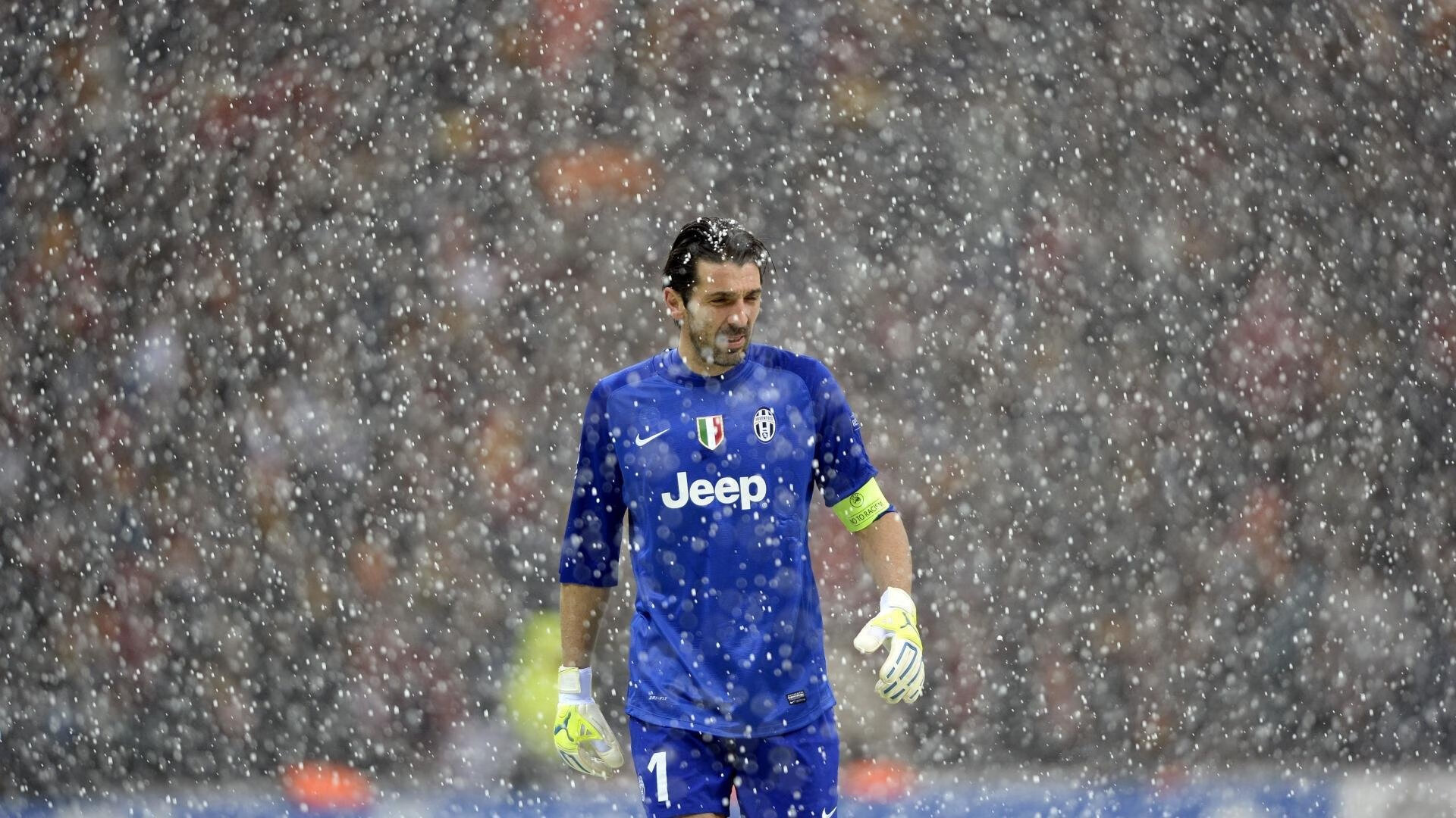 凯尔特人提前终结悬念浙江队，米切尔成为关键先生