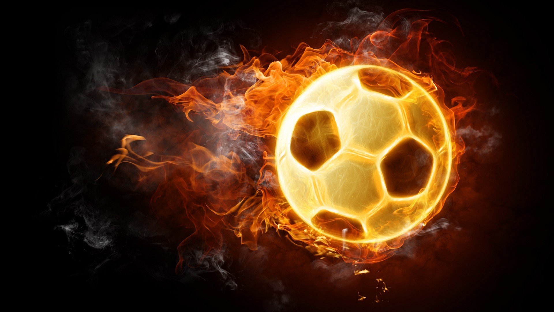 铁壁莱奥,当艺术防守成为致命武器,皇家社会如何用一把锁终结雷恩的欧战之梦