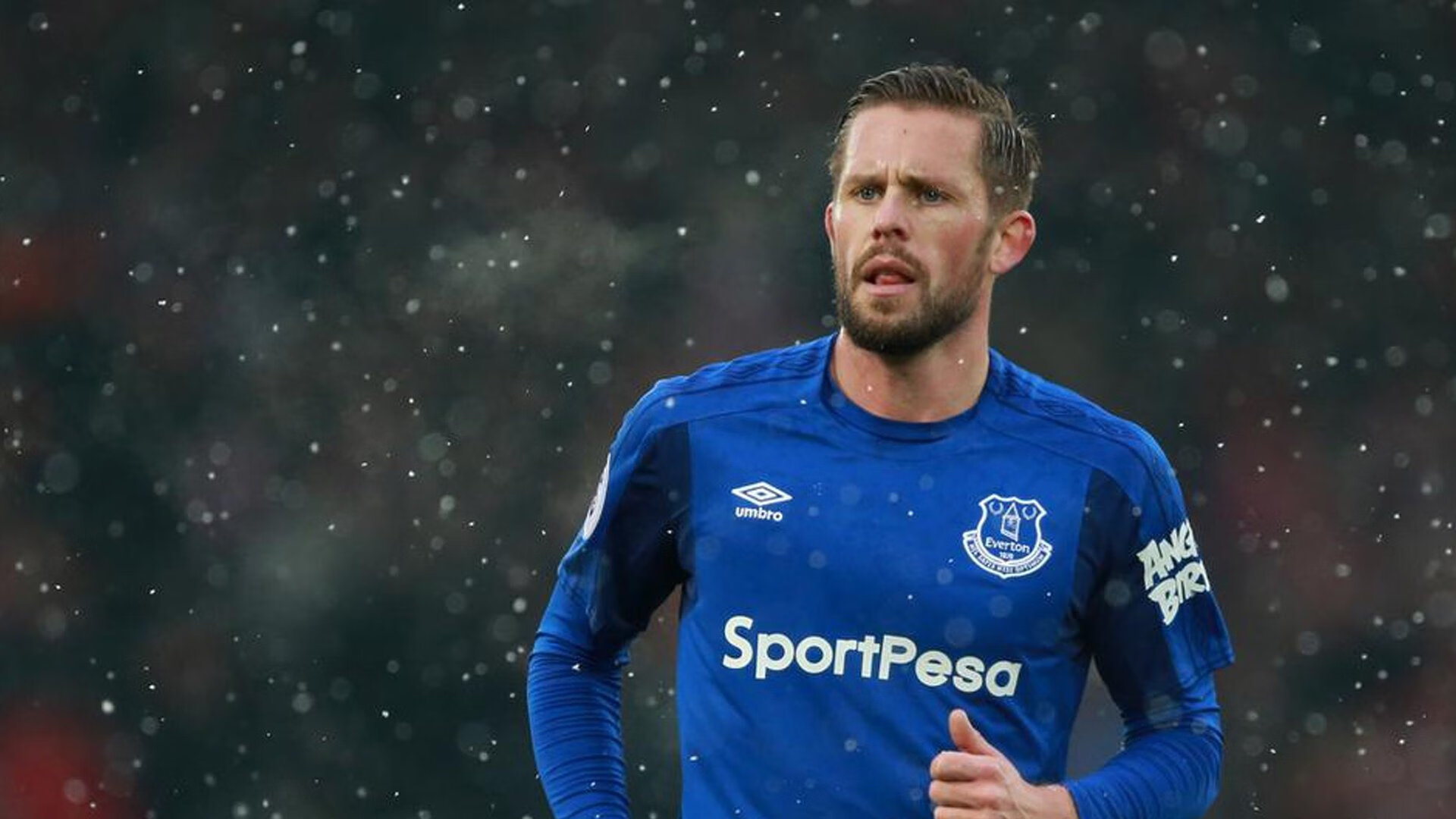 恩佐执棋,安哥拉破局,当非洲雄狮在马德里竞技的棋盘上落下制胜一子