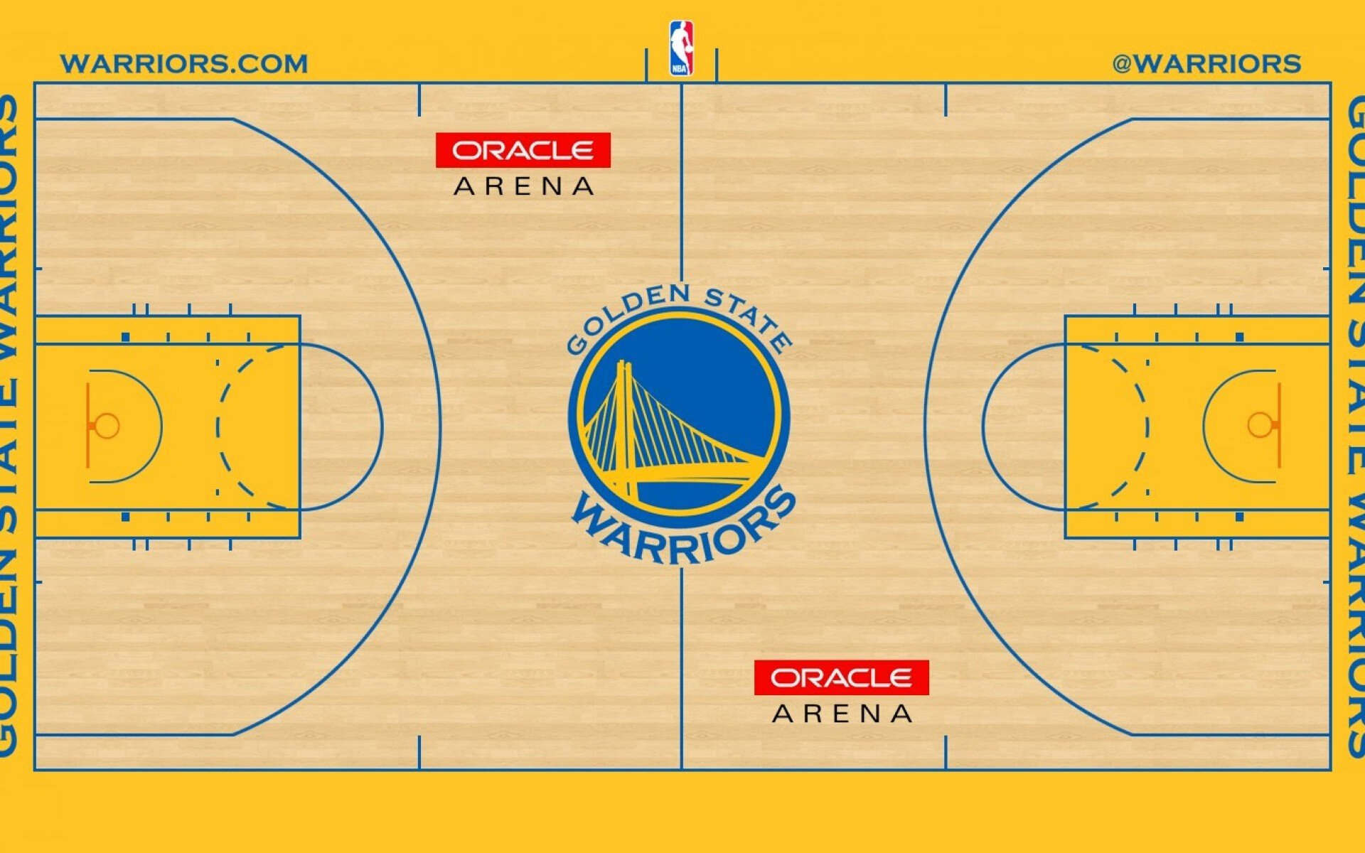 跨界奇才，从NBA淘汰赛到F1赛道，拉梅洛的接管传奇
