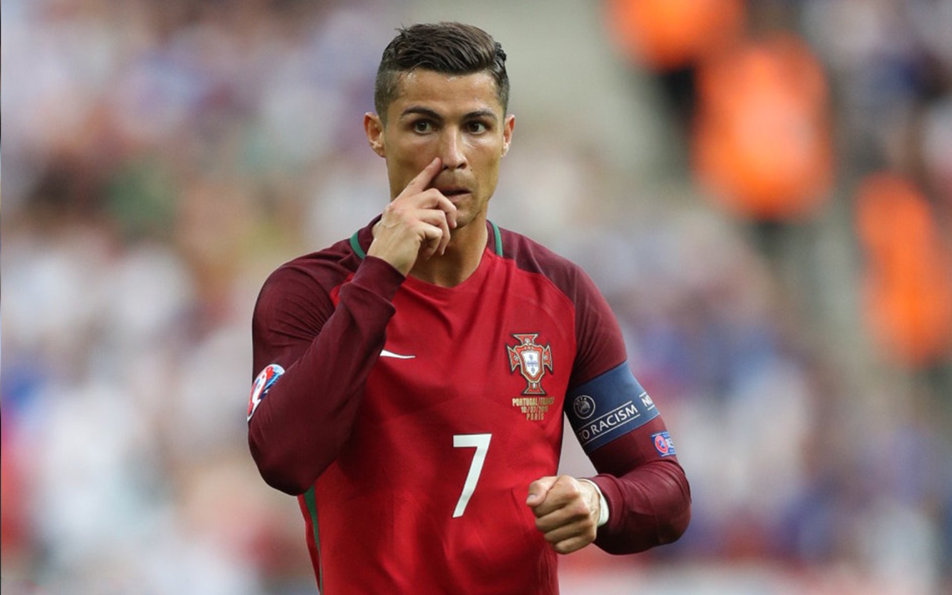 跨越球场的统治力，从迪亚斯总决赛接管到法国完胜尼日利亚的胜利哲学