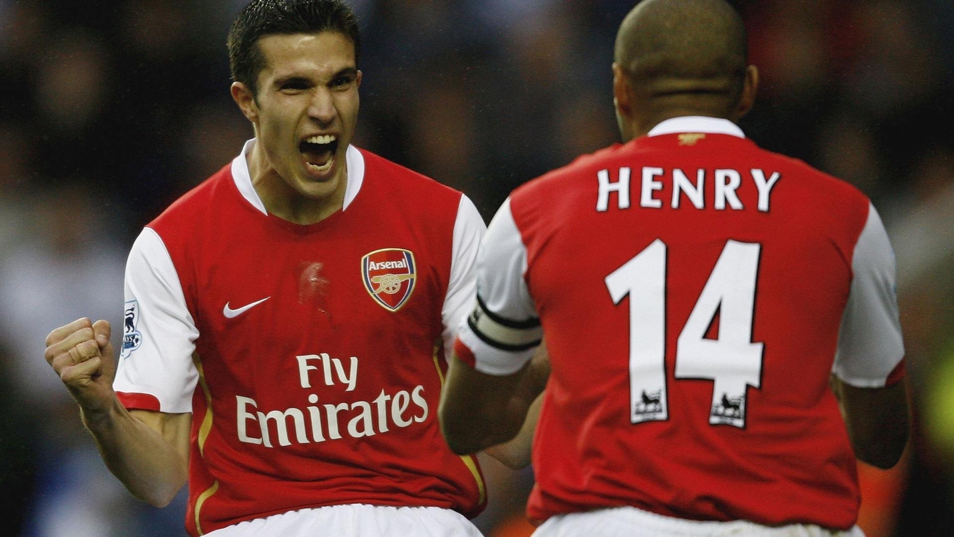 跨越球场的统治力，从迪亚斯总决赛接管到法国完胜尼日利亚的胜利哲学