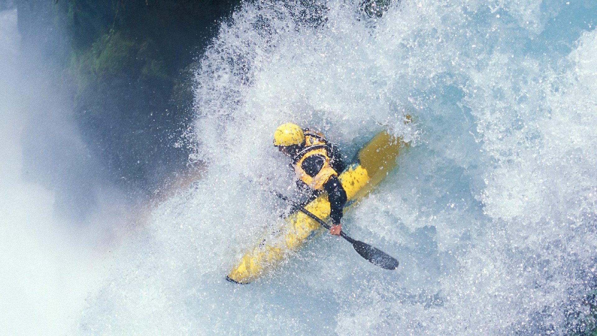 德罗赞一剑封喉,掘金对阵火箭的胜负手
