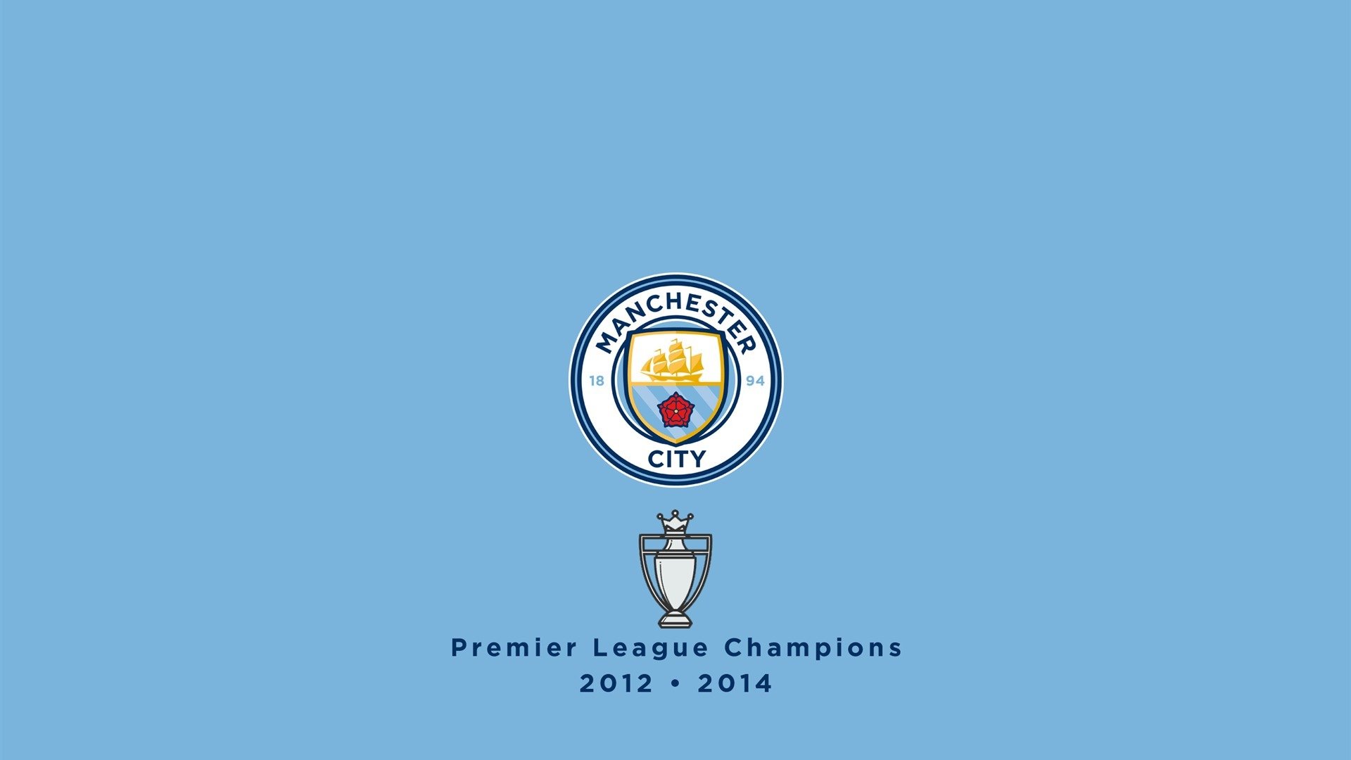 德里赫特铸就冠军防线,皇家社会补时绝杀塞维利亚演绎热血传奇