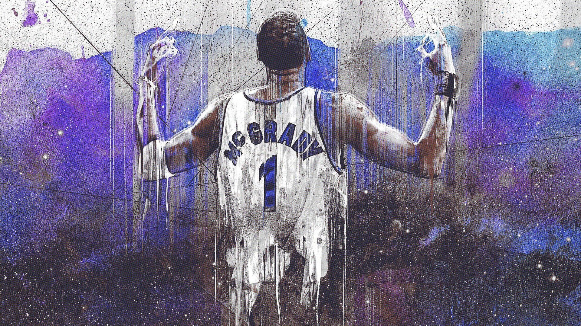 东决关键战之夜，德布劳内让比赛提前失去悬念