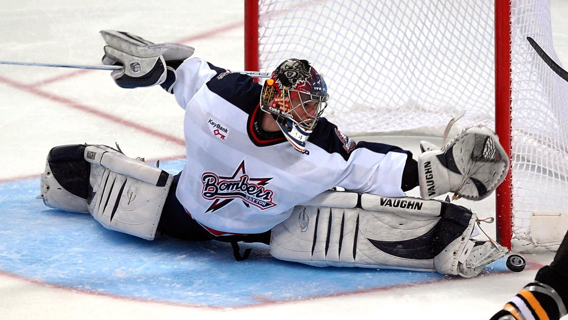 太阳对阵火箭，约基奇末节接管比赛，诠释MVP的真正含义