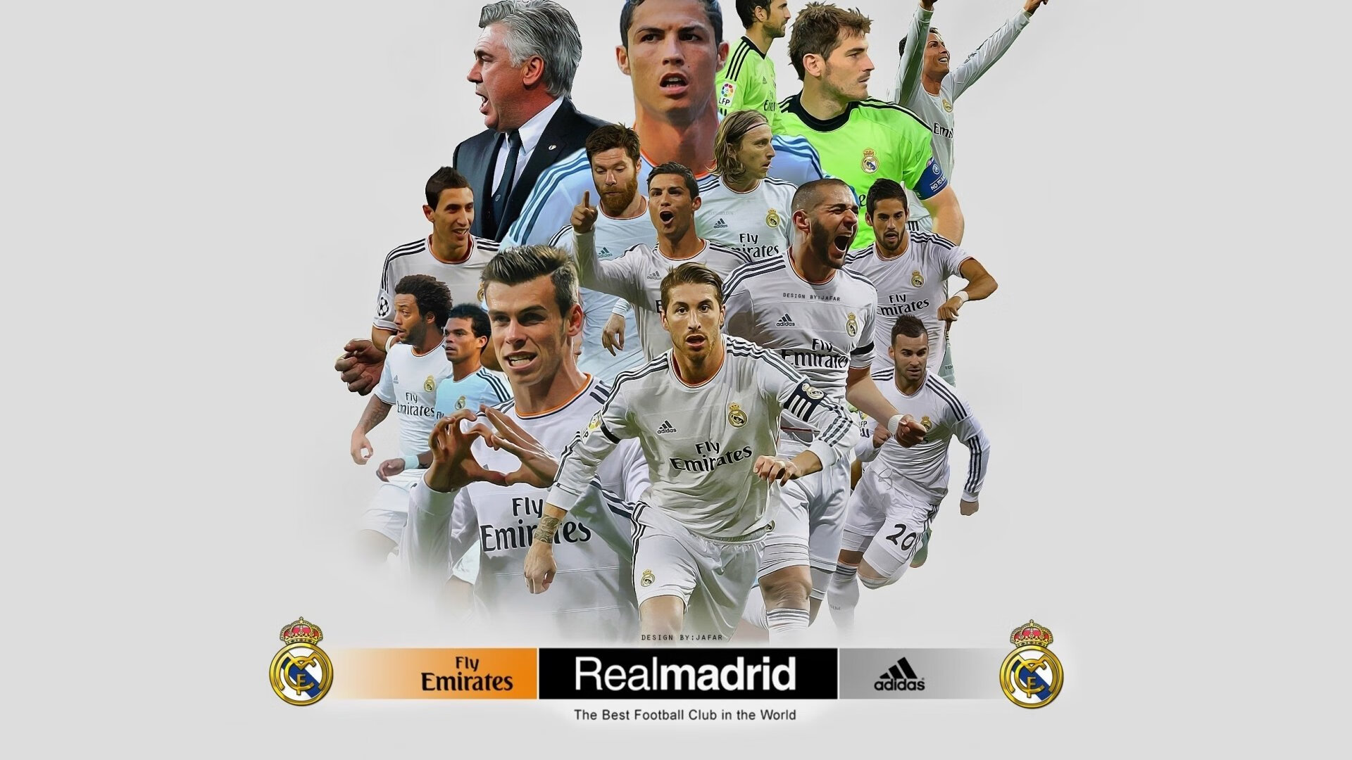 基耶萨爆发与希腊神话重演，当宿命在最后时刻击碎法国