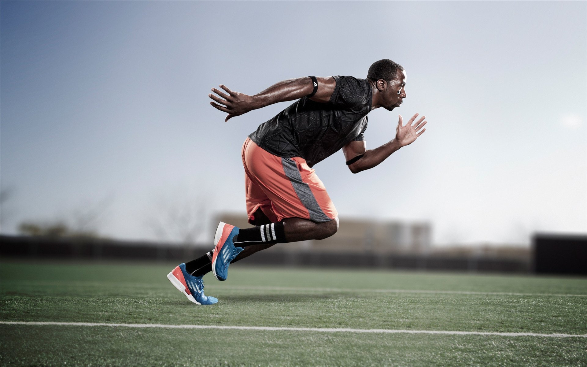 欧冠淘汰赛之夜，哈利伯顿关键战不手软