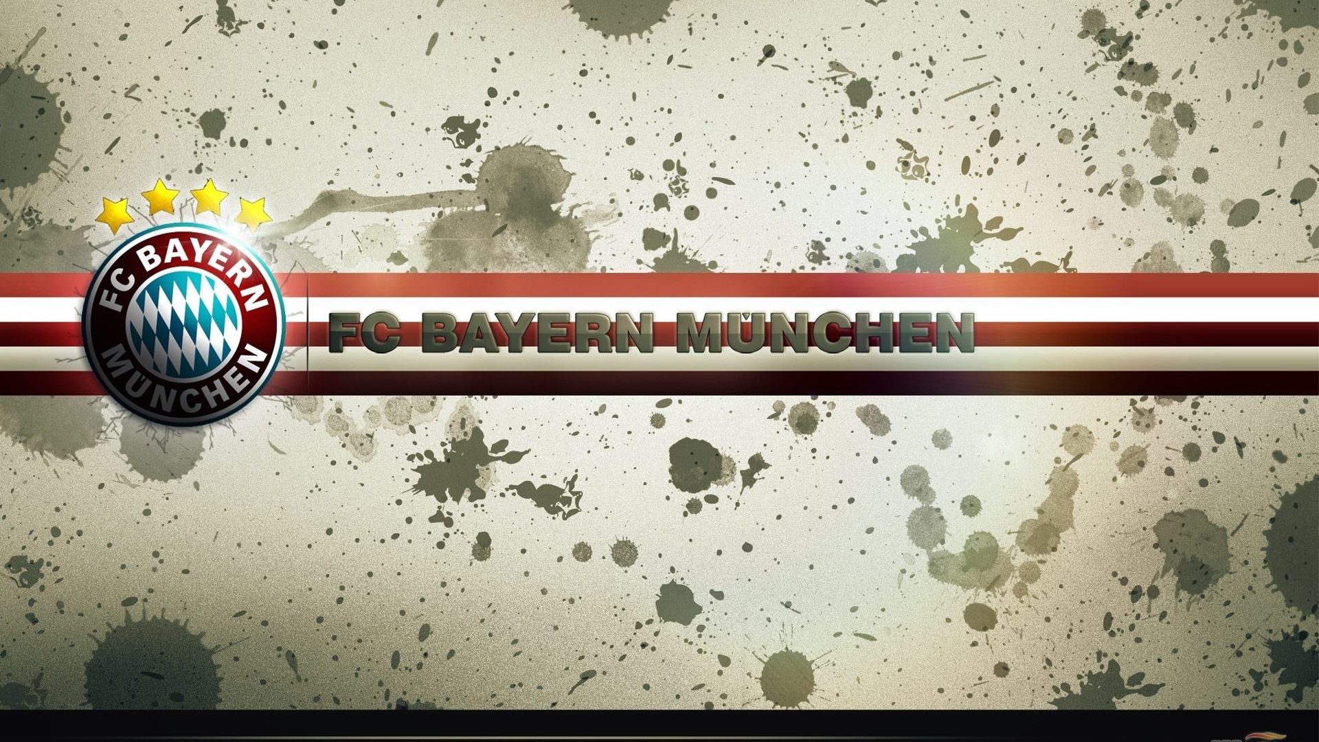 阿尔瓦雷斯爆发，曼城压哨击败厄瓜多尔，一场跨越时空的足球狂想