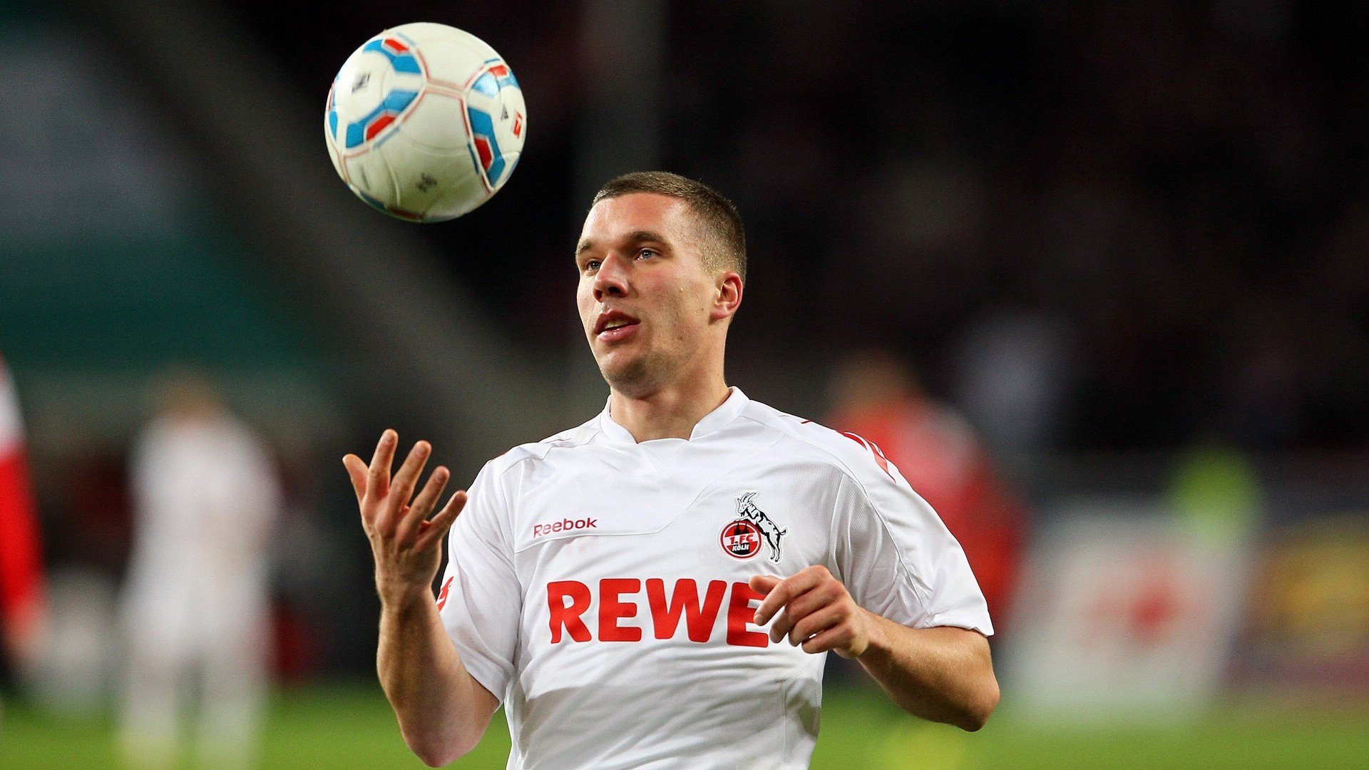 英超争冠之夜，京多安全场最佳无争议