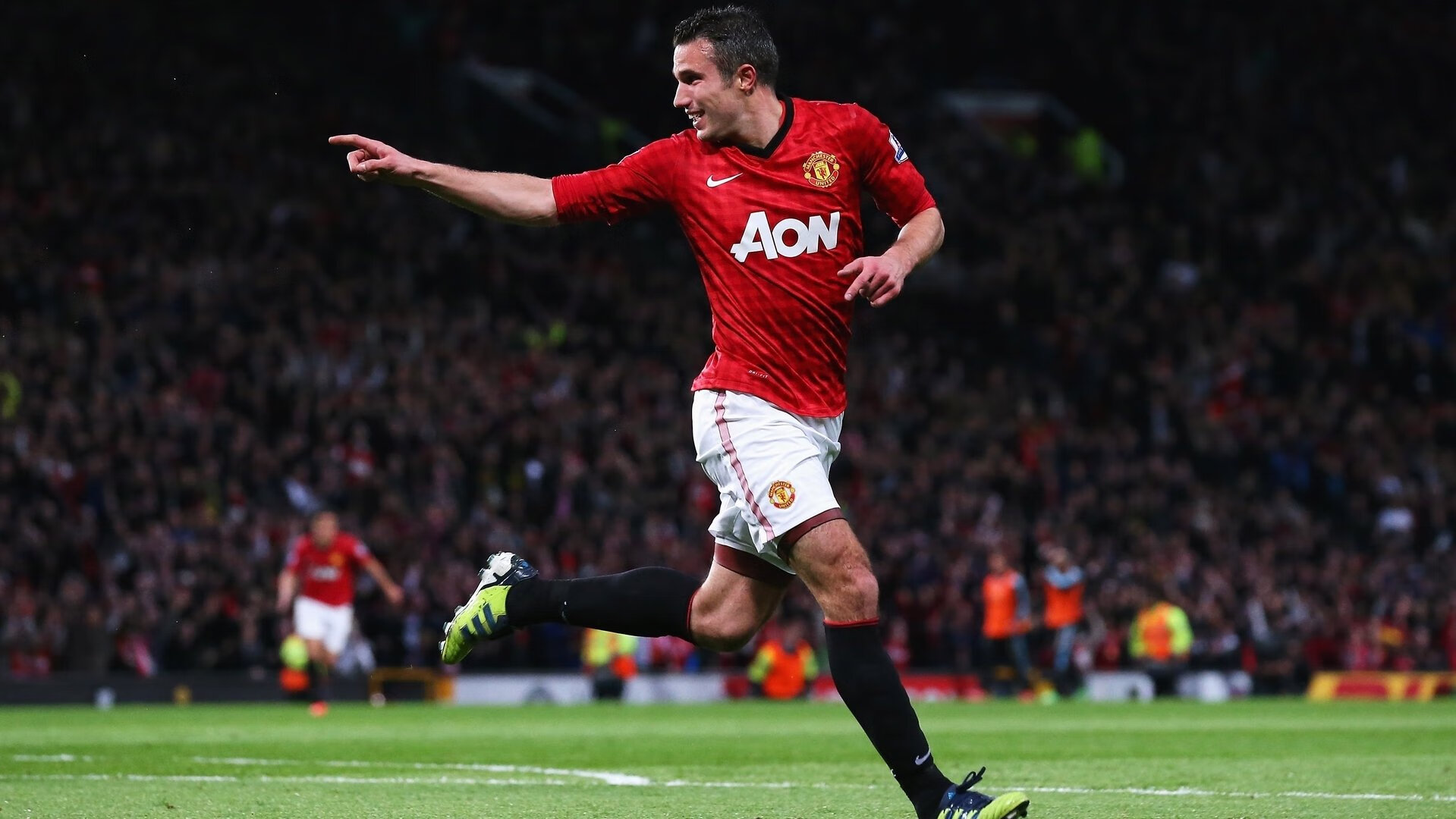 美加墨世界杯之夜，伦纳德如何成为全球焦点的战术密码