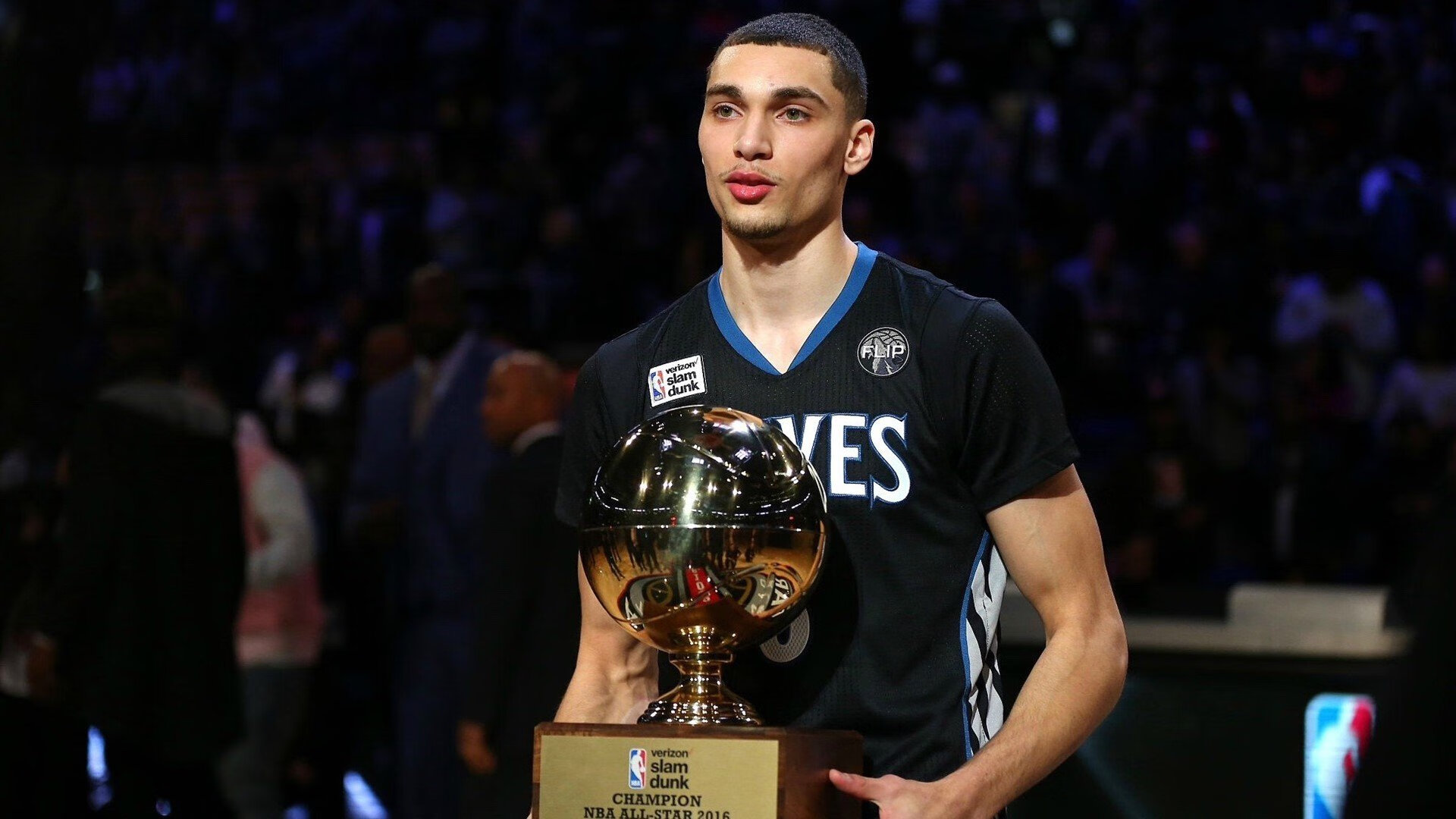 东决关键战之夜，乔治封神之战，一己之力改写历史