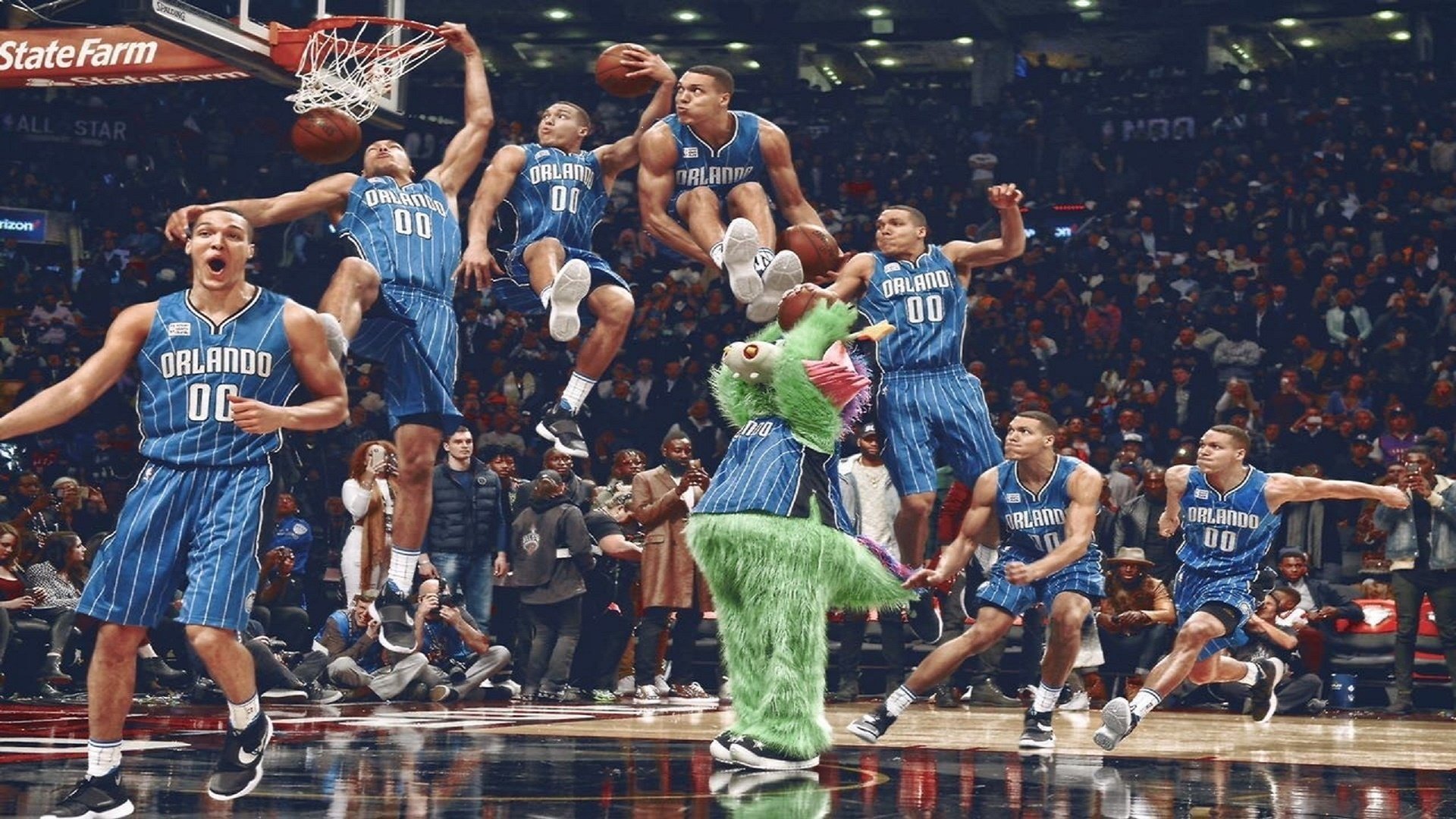 快船击落鹈鹕，爱德华兹的关键先生时刻如何改写比赛走向