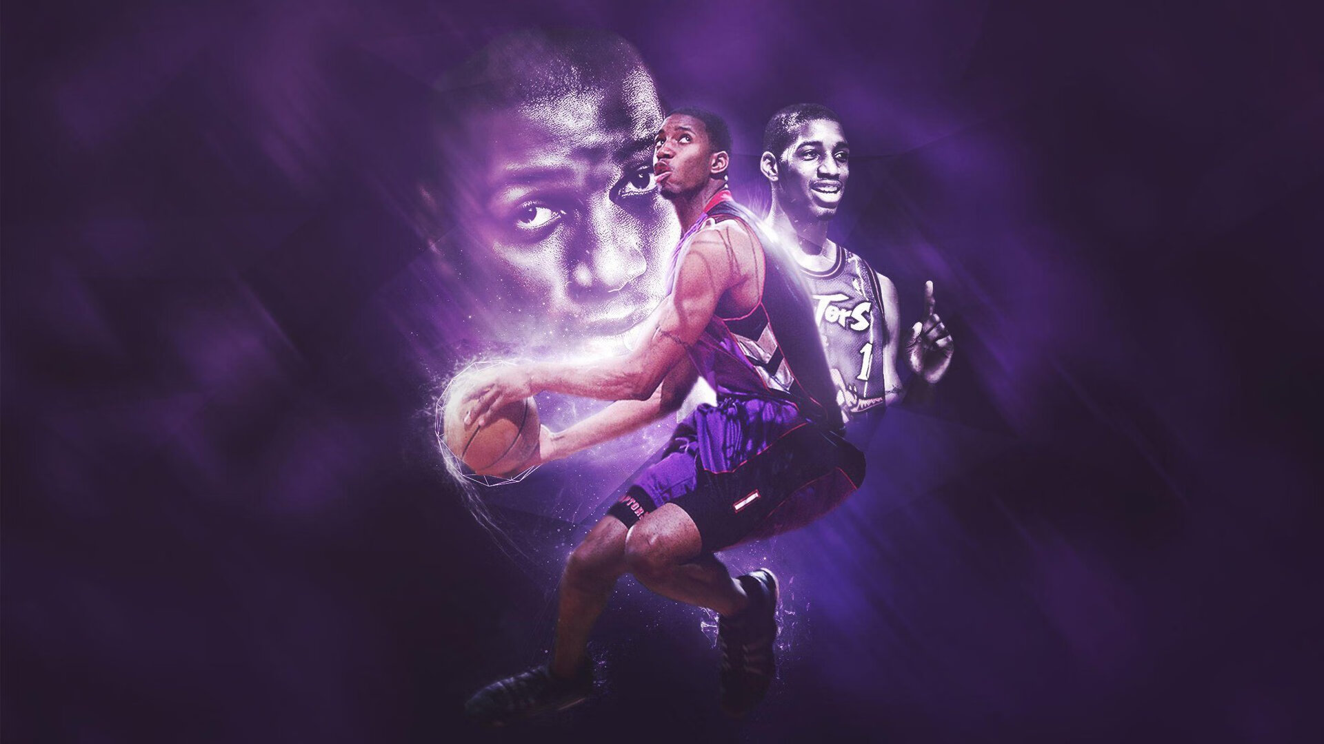 哈兰德完美演绎北欧风暴，苏格兰防线在罗马之夜被彻底重塑