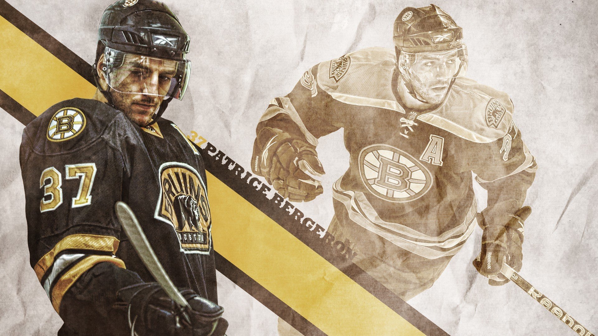 戈麦斯之夜，当季后赛的舞台只剩下无解