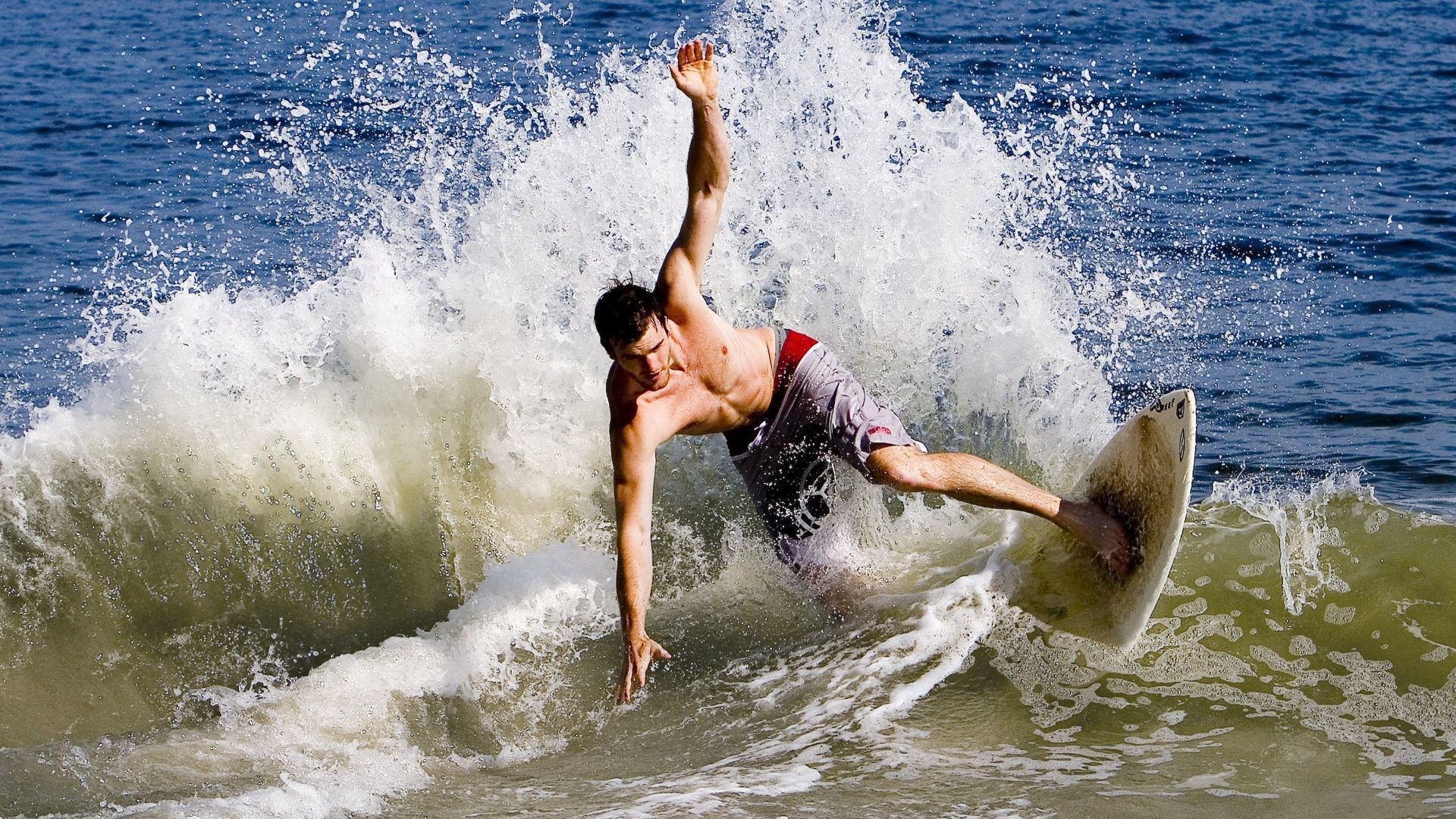 跨界烽火，当曼联防线遭遇阿根廷探戈，哈弗茨的稳定输出哲学