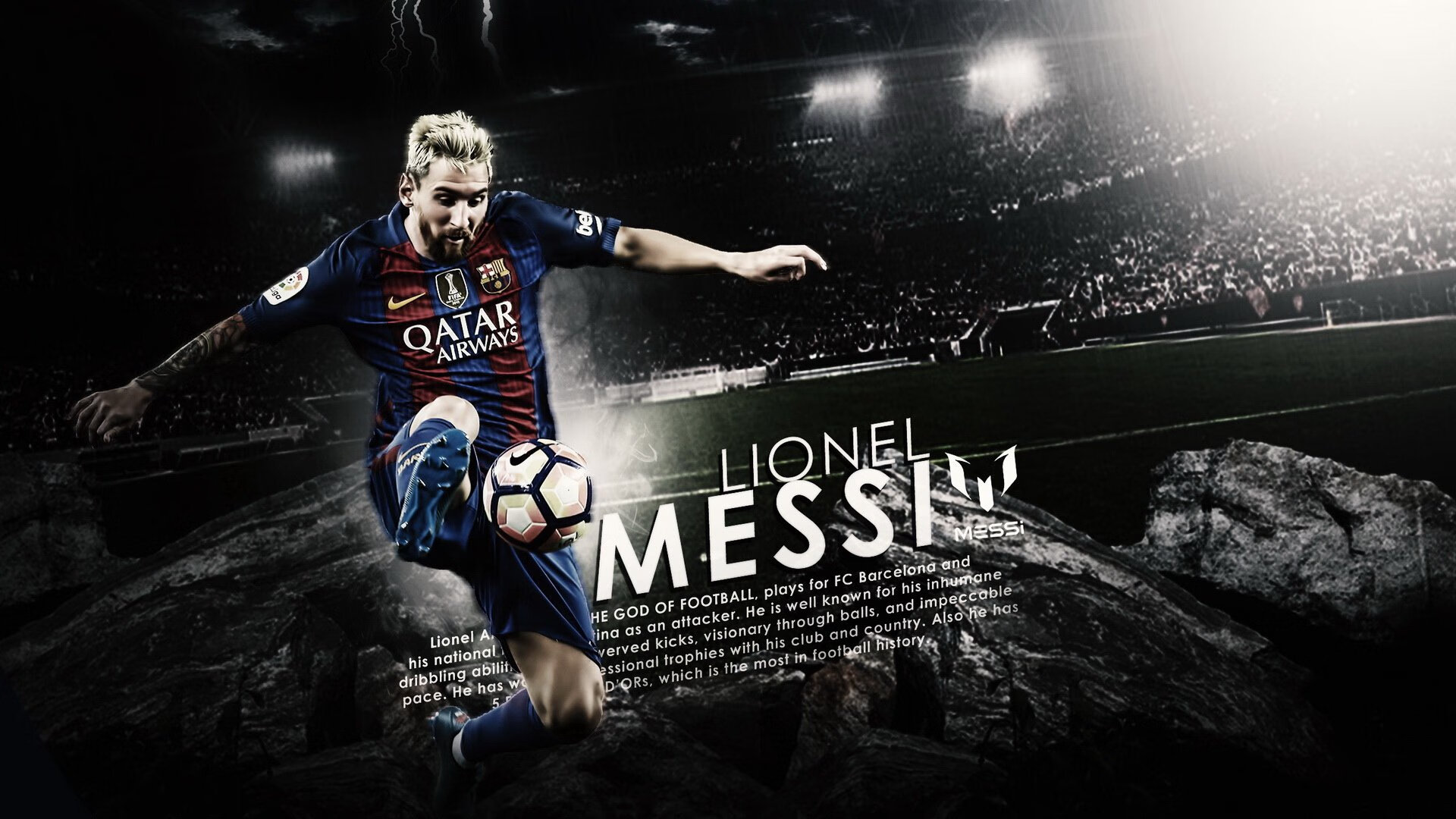 绿茵绝杀与乒坛高光，葡萄牙的奇迹与张本智和的突破