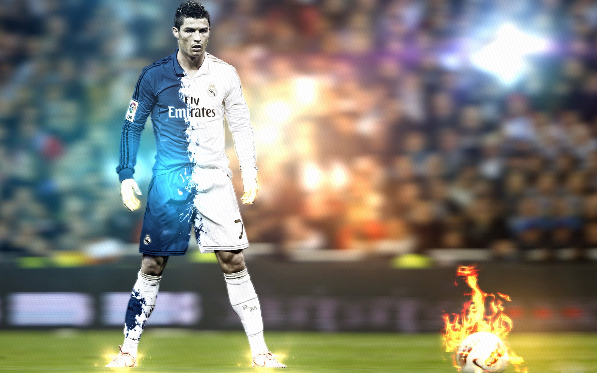 上海速度与东方突破，周冠宇驾驭法拉利引擎上演惊天逆转，刷新F1历史纪录