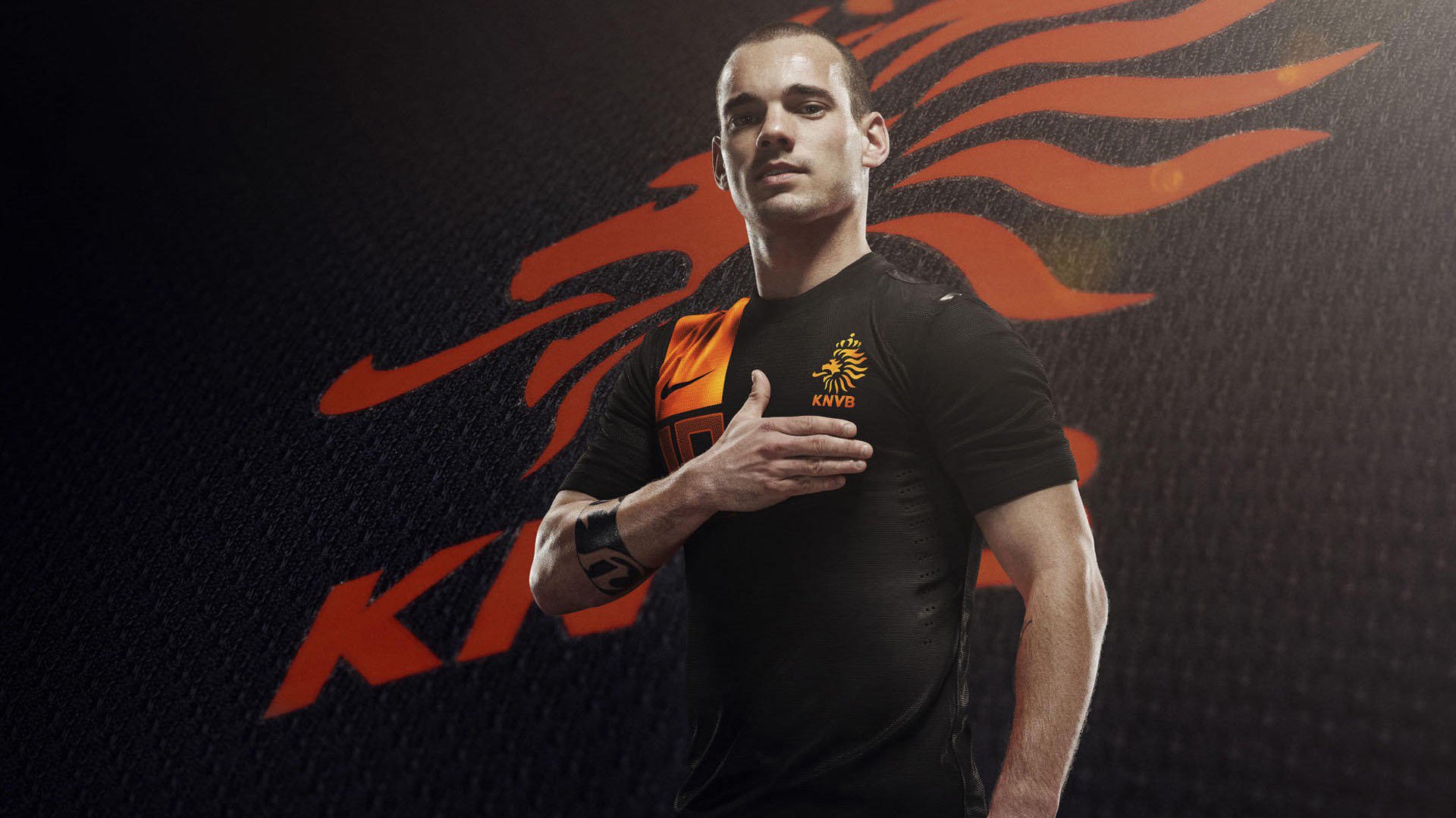 迪马利亚状态火热，美国力克西班牙背后的战术密码与时代启示