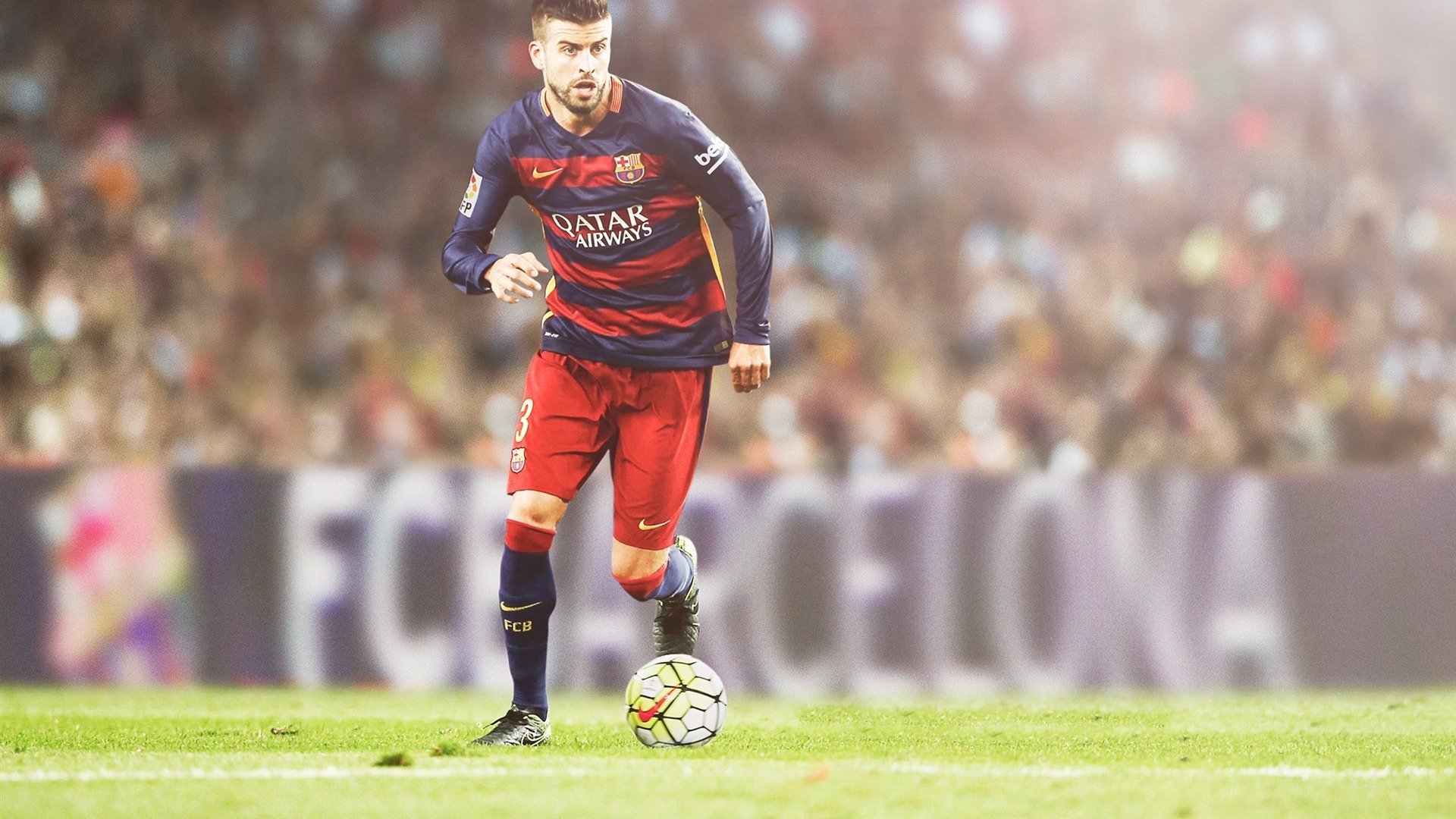 从美网到戴维斯杯，穆雷如何以统治级表现定义网球新时代