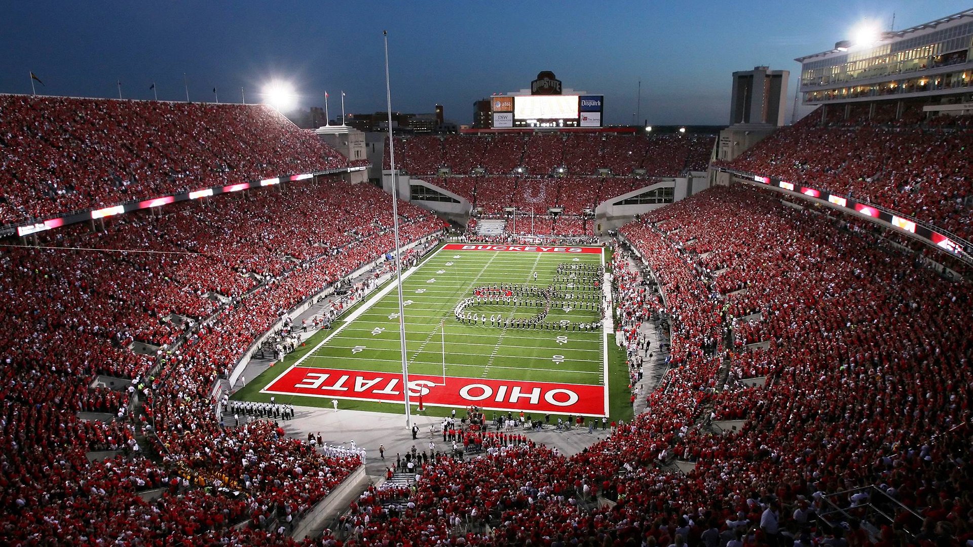 伊斯坦布尔之夜与阿兹特克回响，当苏亚雷斯在第三空间献上制胜一击