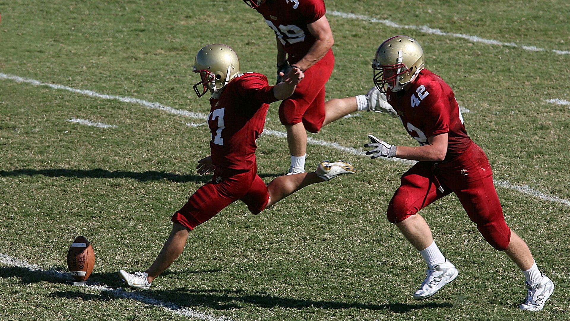 尼日利亚裔球星闪耀德甲争冠焦点战，多元文化改写德国足球版图