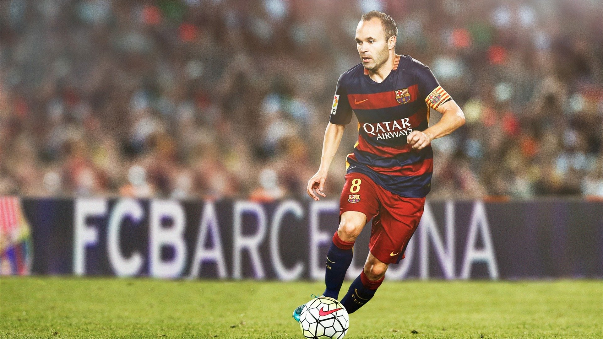 法老降临！本泽马独舞破咒，埃及对阵皇家社会见证个人英雄主义极致绽放