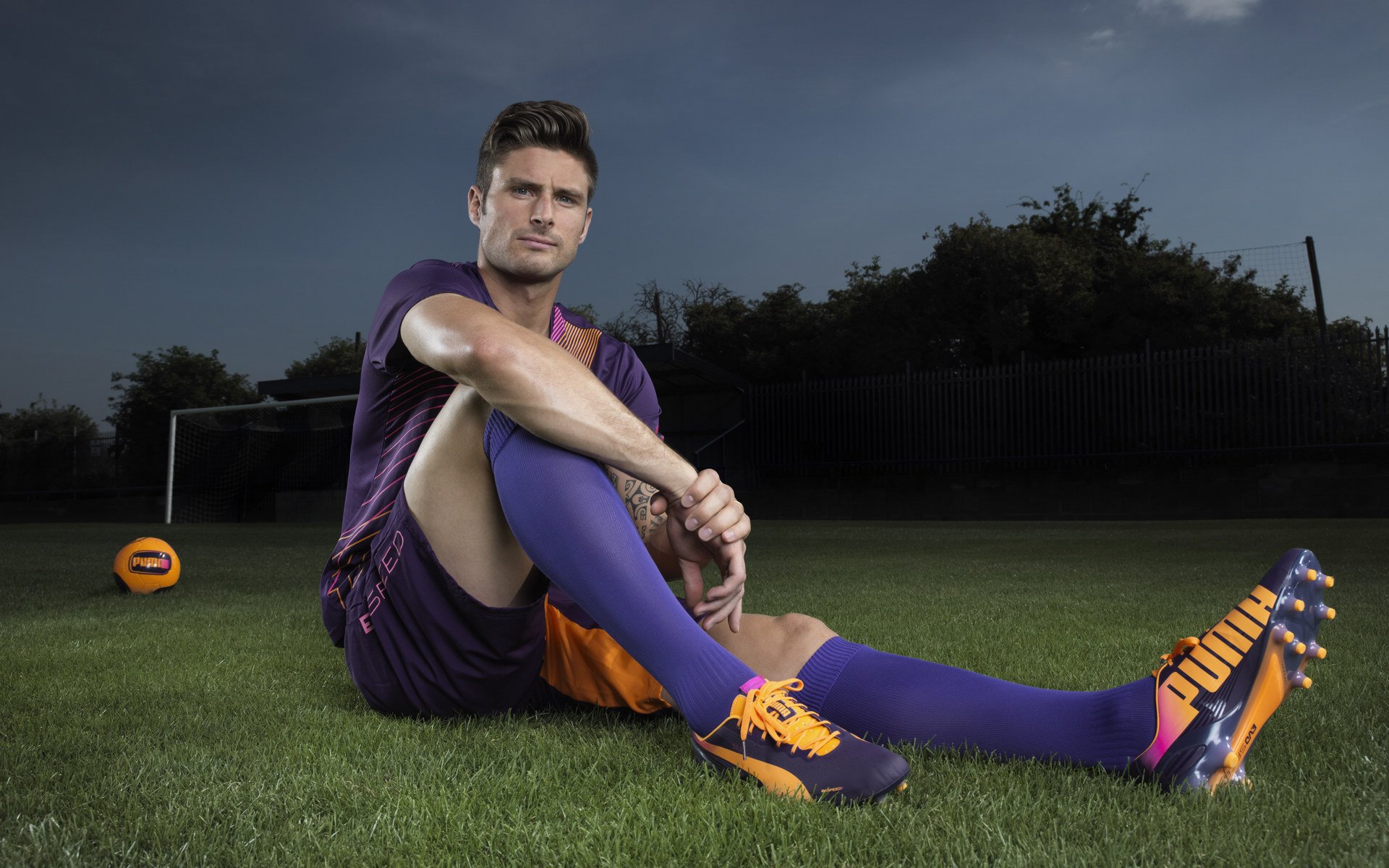 迪巴拉高光闪耀，哥伦比亚终结巴拉圭不败神话