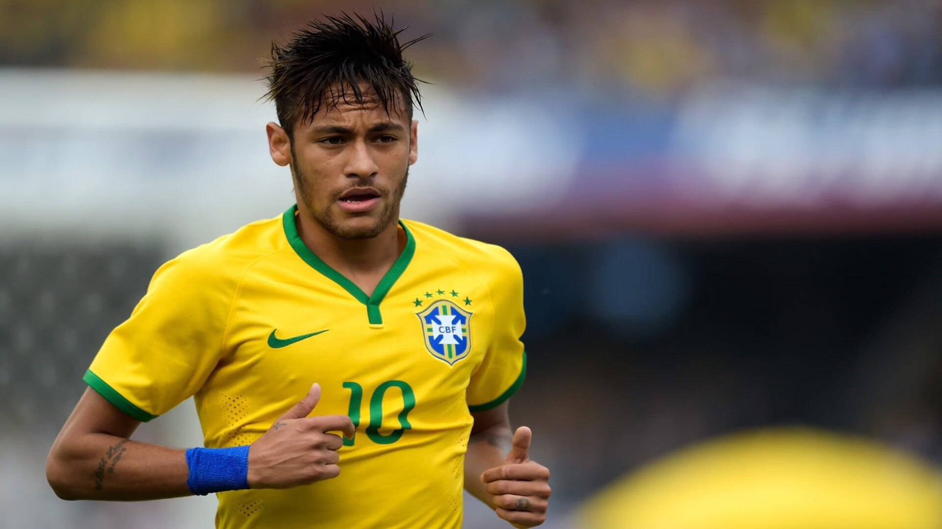 雄鹿加时鏖战力克猛龙，哈利伯顿化身关键先生定乾坤