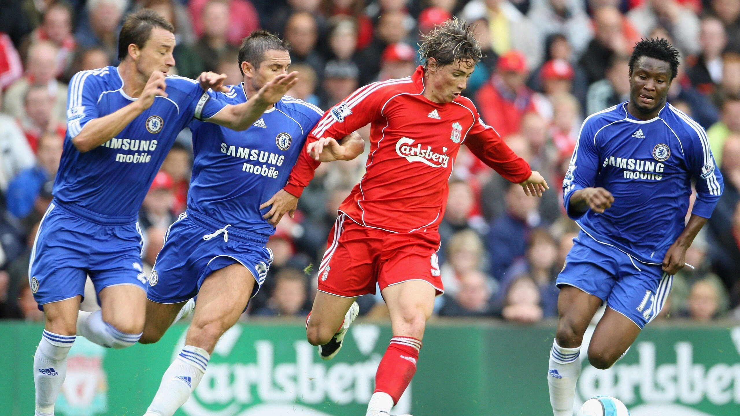 节奏为王，辽宁以掌控力冰封热火，浓眉全程高能诠释统治力