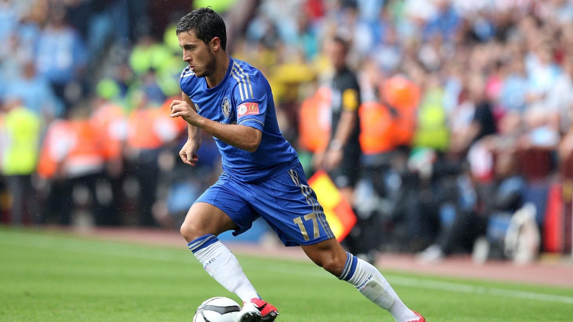 骑士巅峰对决，乔治扛起全队，独行侠胜出