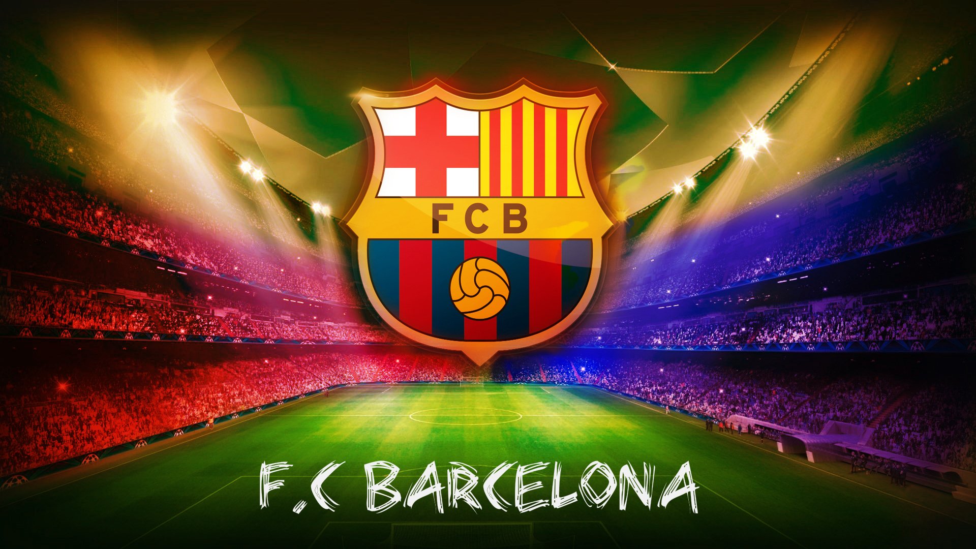 西决生死战之夜，霍勒迪铸就无解之名