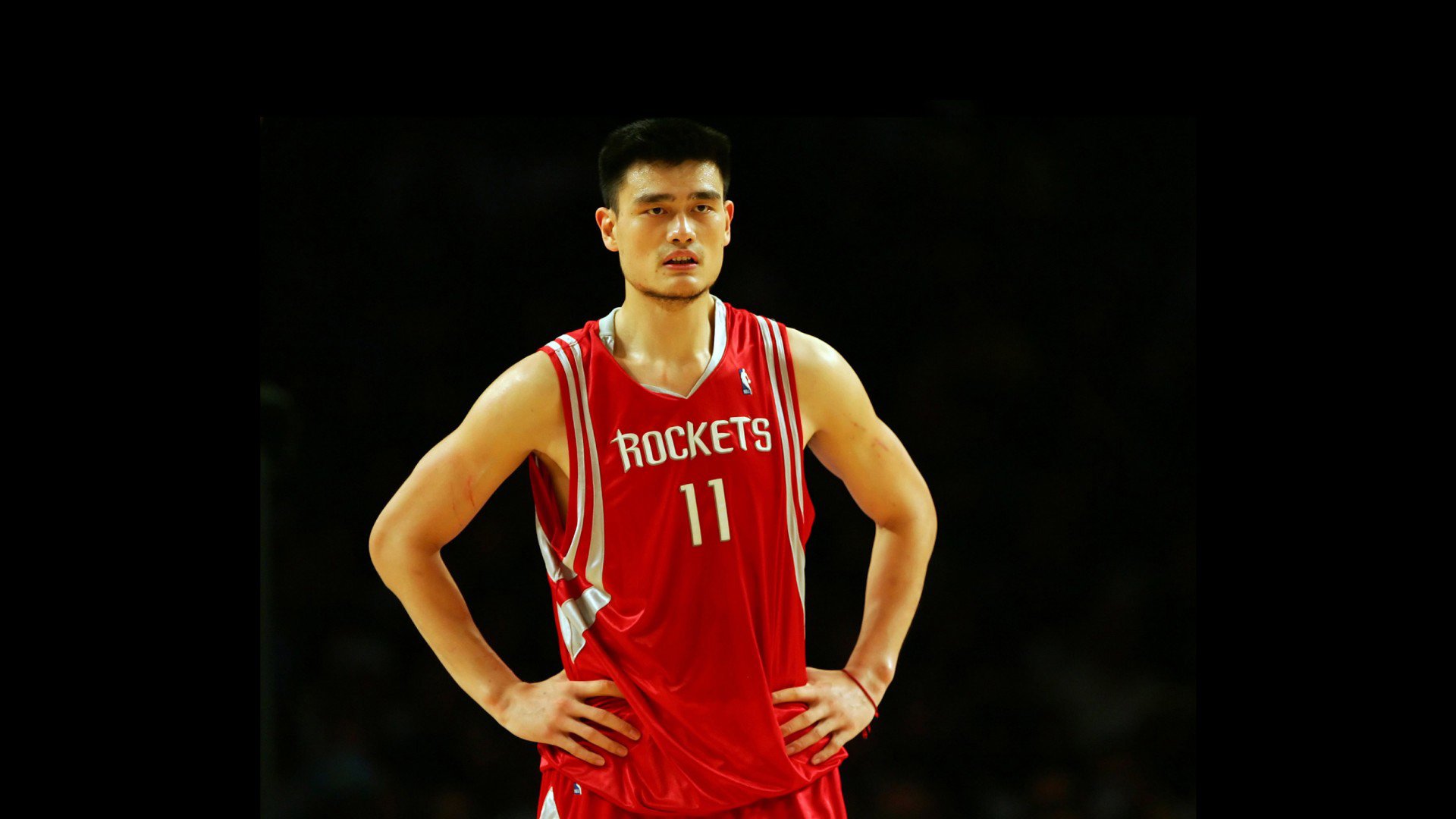 右翼的秩序与自由，坎塞洛如何定义2026世界杯G组葡萄牙-秘鲁战术变革的终极一战