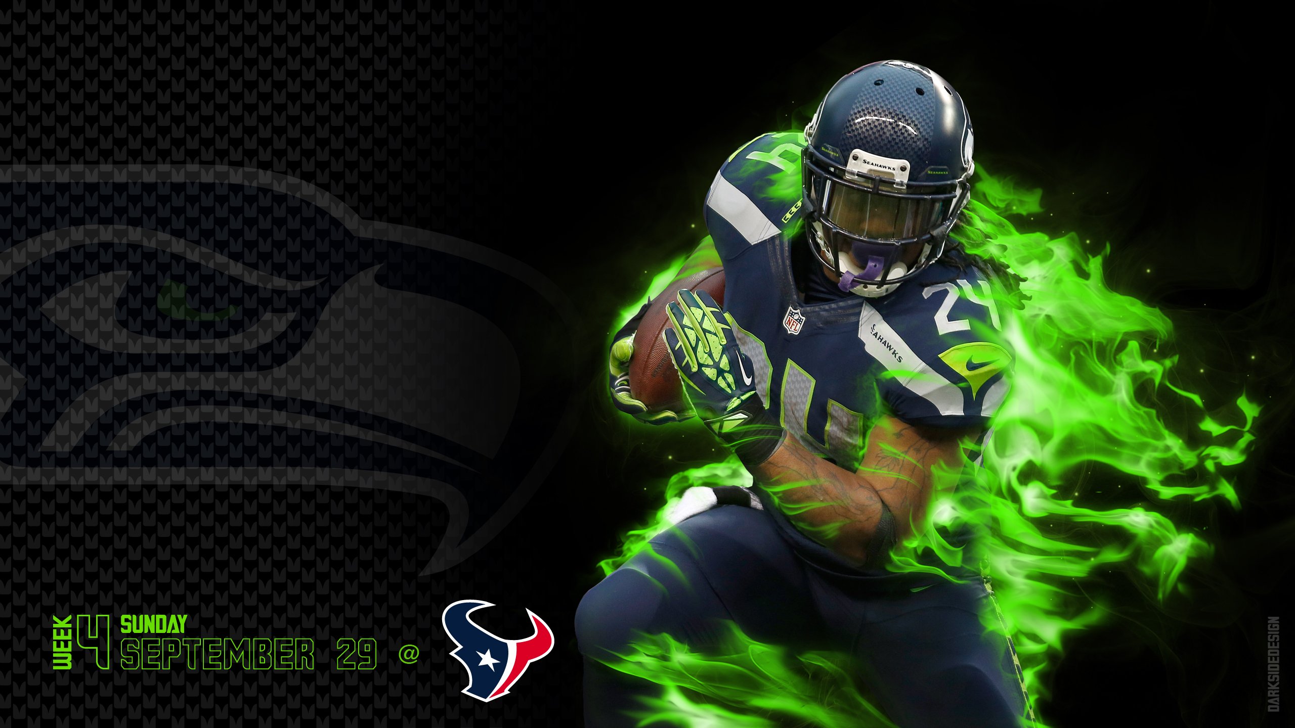 逆转日耳曼，当林高远的关键一击，唤醒了英格兰的足球灵魂