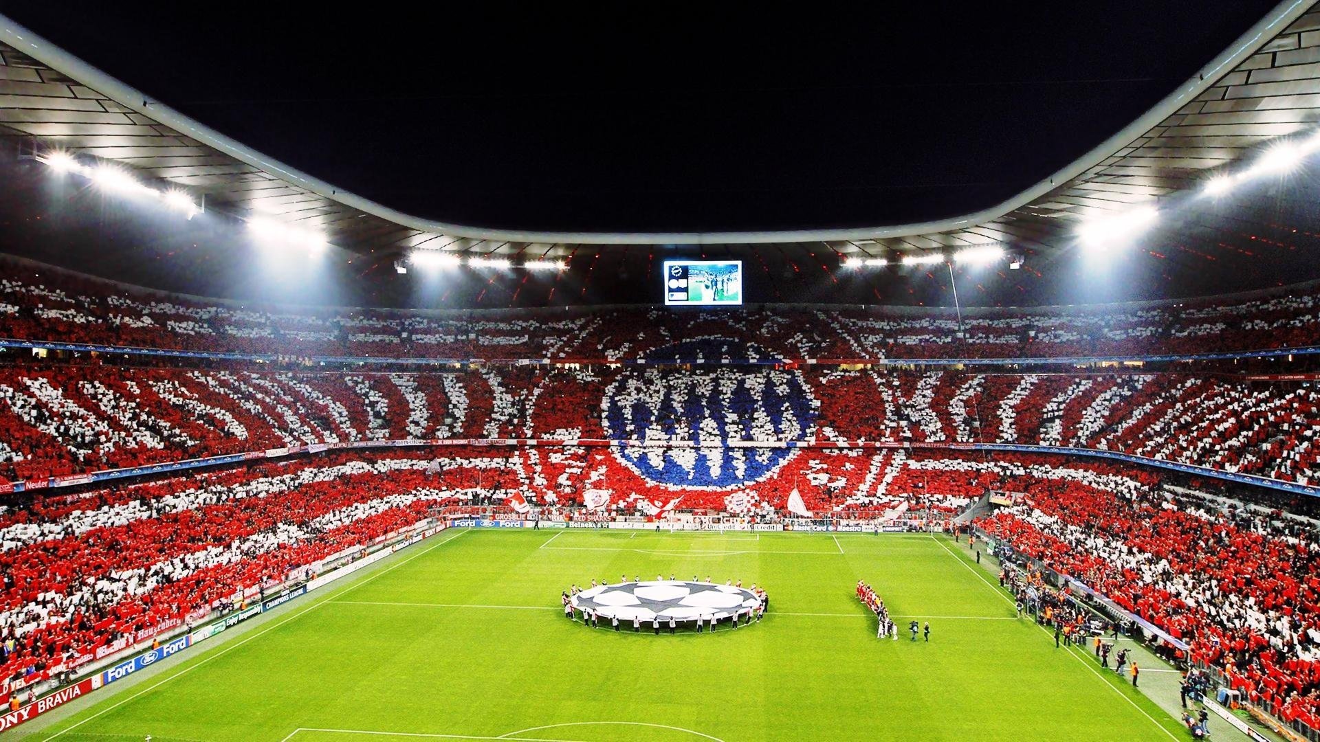 北欧破冰，瑞典队的绝地反击与王皓的东方兵法